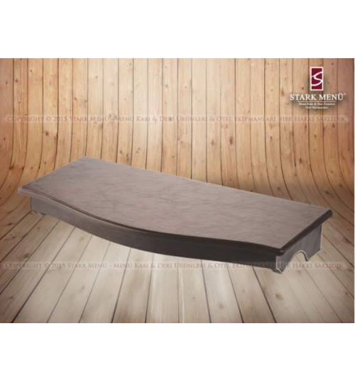 stark menü 2070